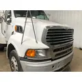 STERLING A9500 SERIES Hood thumbnail 5