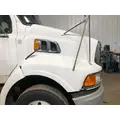 STERLING A9500 SERIES Hood thumbnail 6