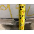 STERLING A9500 SERIES Hood thumbnail 7