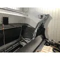 STERLING A9500 SERIES Hood thumbnail 8