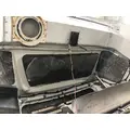 STERLING A9500 SERIES Hood thumbnail 9