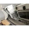 STERLING A9500 SERIES Hood thumbnail 10