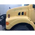 STERLING A9500 SERIES Hood thumbnail 2