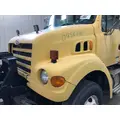 STERLING A9500 SERIES Hood thumbnail 3
