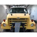 STERLING A9500 SERIES Hood thumbnail 4