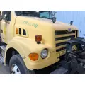 STERLING A9500 SERIES Hood thumbnail 5