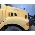 STERLING A9500 SERIES Hood thumbnail 6