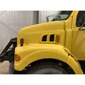 STERLING A9500 SERIES Hood thumbnail 2