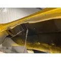 STERLING A9500 SERIES Hood thumbnail 11