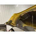 STERLING A9500 SERIES Hood thumbnail 12