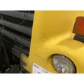 STERLING A9500 SERIES Hood thumbnail 13