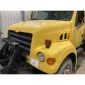 STERLING A9500 SERIES Hood thumbnail 3