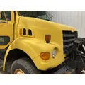 STERLING A9500 SERIES Hood thumbnail 5