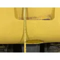 STERLING A9500 SERIES Hood thumbnail 7