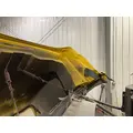 STERLING A9500 SERIES Hood thumbnail 8