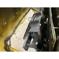 STERLING A9500 SERIES Hood thumbnail 10