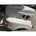 STERLING A9500 SERIES Hood thumbnail 2