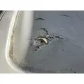 STERLING A9500 SERIES Hood thumbnail 11