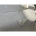 STERLING A9500 SERIES Hood thumbnail 12