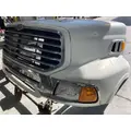 STERLING A9500 SERIES Hood thumbnail 3