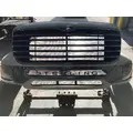 STERLING A9500 SERIES Hood thumbnail 4