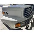 STERLING A9500 SERIES Hood thumbnail 5