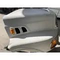STERLING A9500 SERIES Hood thumbnail 6