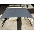 STERLING A9500 SERIES Hood thumbnail 7