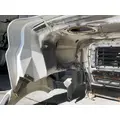 STERLING A9500 SERIES Hood thumbnail 8