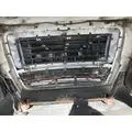 STERLING A9500 SERIES Hood thumbnail 9