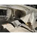 STERLING A9500 SERIES Hood thumbnail 10