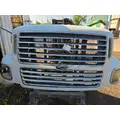 STERLING A9500 SERIES Hood thumbnail 10