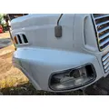 STERLING A9500 SERIES Hood thumbnail 11