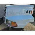 STERLING A9500 SERIES Hood thumbnail 12