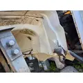 STERLING A9500 SERIES Hood thumbnail 13