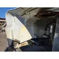 STERLING A9500 SERIES Hood thumbnail 14