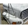 STERLING A9500 SERIES Hood thumbnail 2