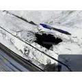 STERLING A9500 SERIES Hood thumbnail 3