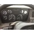 STERLING A9500 SERIES Instrument Cluster thumbnail 2