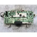 STERLING A9500 SERIES Instrument Cluster thumbnail 3
