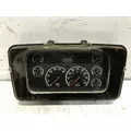 STERLING A9500 SERIES Instrument Cluster thumbnail 5