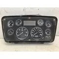 STERLING A9500 SERIES Instrument Cluster thumbnail 2