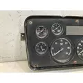 STERLING A9500 SERIES Instrument Cluster thumbnail 3