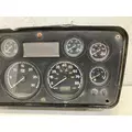 STERLING A9500 SERIES Instrument Cluster thumbnail 4