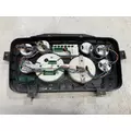 STERLING A9500 SERIES Instrument Cluster thumbnail 5