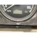 STERLING A9500 SERIES Instrument Cluster thumbnail 7