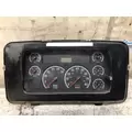 STERLING A9500 SERIES Instrument Cluster thumbnail 1