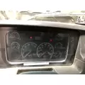 STERLING A9500 SERIES Instrument Cluster thumbnail 2