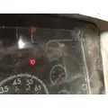 STERLING A9500 SERIES Instrument Cluster thumbnail 3