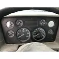 STERLING A9500 SERIES Instrument Cluster thumbnail 2